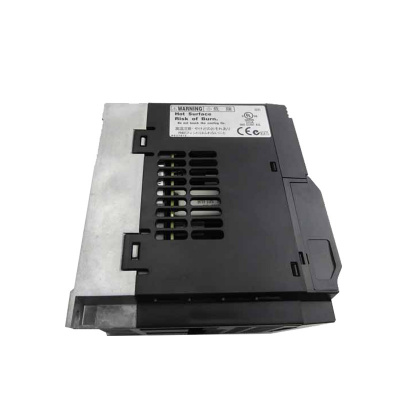 3G3EV-AB007MA-CUE-S1 инвертер