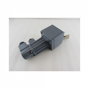 hf-mp73-s20 компонент сервопривода