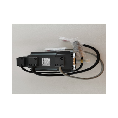 HF-KP43BJW04-S6 компонент сервопривода