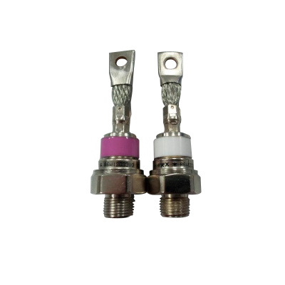 T7H816650400 электрокомпонент T7H816650400 электрокомпонент