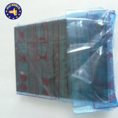 AJ55TB2-4T контроллер