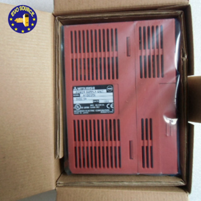 A1S61PN контроллер