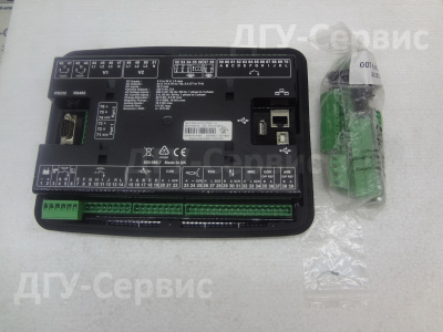 Контроллер DSE8610 MKII
