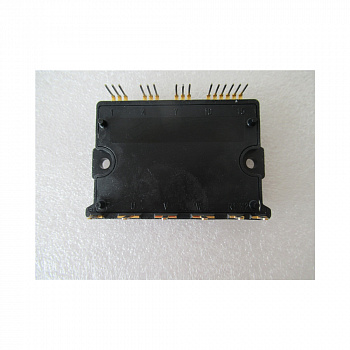 7MBR25SA120-70 модуль