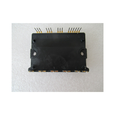 6MBP75RA060-01 модуль 6MBP75RA060-01 модуль