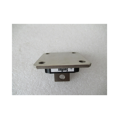 DD160KB160S тиристорный модуль