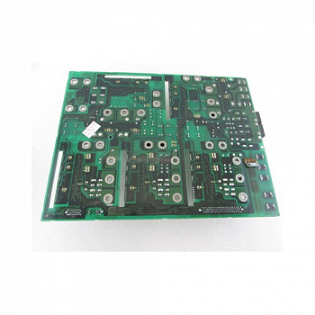 A16B-2203-0910/06A панель