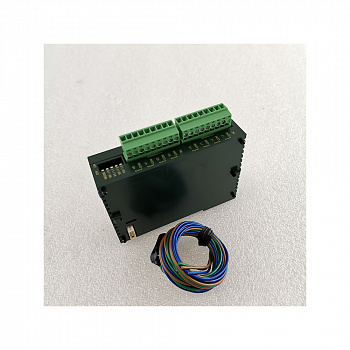 MADHT1507 компонент сервопривода