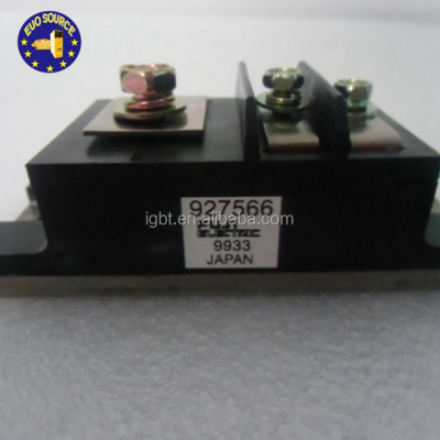 927566 транзистор