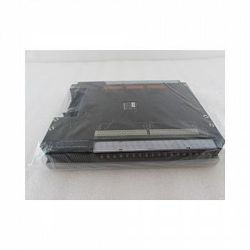 AJ65BTB2-16DR контроллер