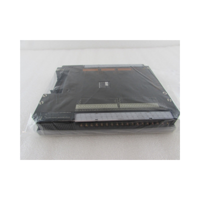 FX3GA-60MT-CM контроллер FX3GA-60MT-CM контроллер