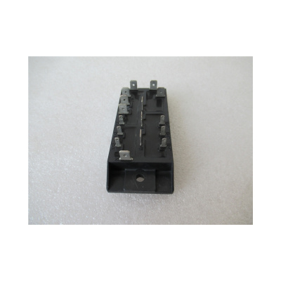 QM75HA-H модуль