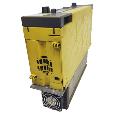 Блок питания Fanuc A06B-6140-H015