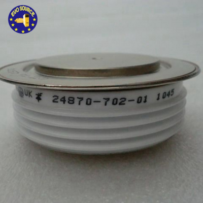 24870-702-01 электрокомпонент