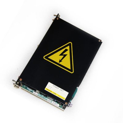 Оригинальный блок питания Fanuc A16B-1310-0010