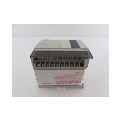 FX1S-30MT-001 контроллер FX1S-30MT-001 контроллер