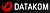 Datakom