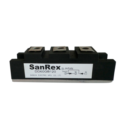 KD55F160 электрокомпонент