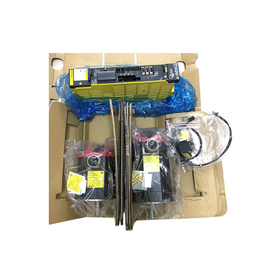 10-контактный разъем энкодера серводвигателя Fanuc JN1FS10SL A06B-6114-5-K213