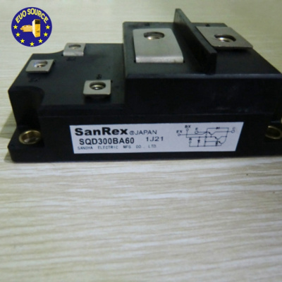 SQD400BA60 модуль