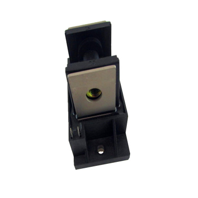 TM60SZ-M тиристорный модуль