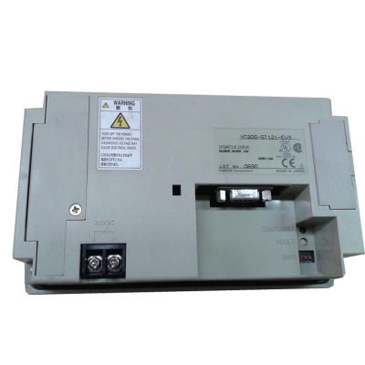 NS8-TV00B-V2 экран