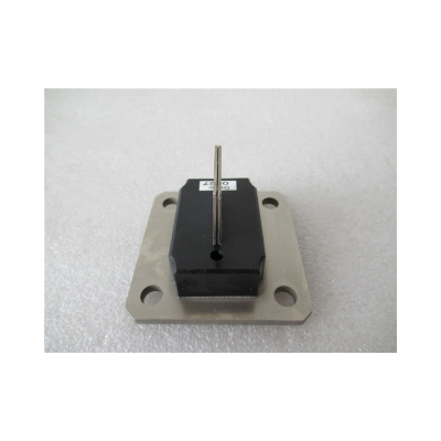 DD160KB160S тиристорный модуль