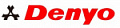 Denyo