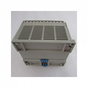 AFP0HCCS1 компонент сервопривода