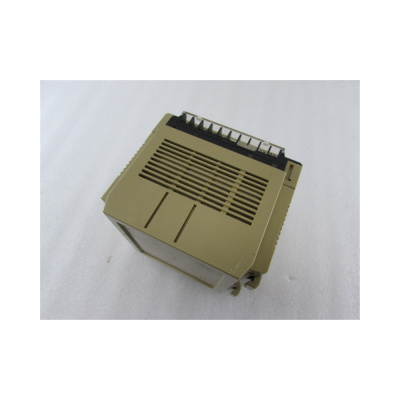 C200HE-CPU63-Z контроллер C200HE-CPU63-Z контроллер