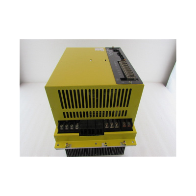 A06B-6061-C201 компонент сервопривода A06B-6061-C201 компонент сервопривода