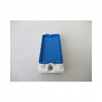 VUO35/16N07 диодный мост