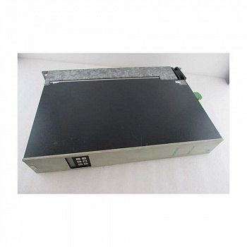 6SE7032-6EG20-Z инвертер