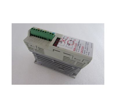 MDS-D-SP-80 компонент сервопривода