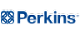 PERKINS