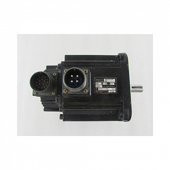 R88D-KN15H-ML2 компонент сервопривода