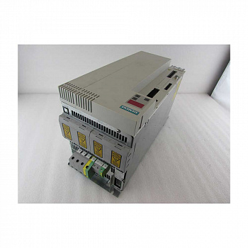 6SE6430-2UD31-8DB0 инвертер