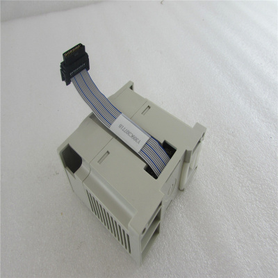 AJ66SBTB1-32D1 экран