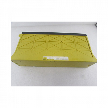 A06B-6151-H015#H580 компонент сервопривода