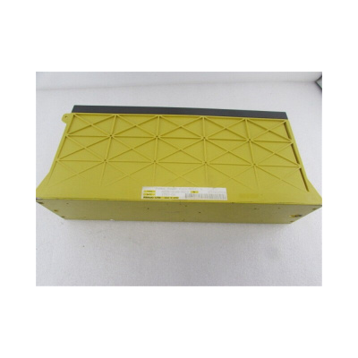 A06B-6240-H105 компонент сервопривода A06B-6240-H105 компонент сервопривода