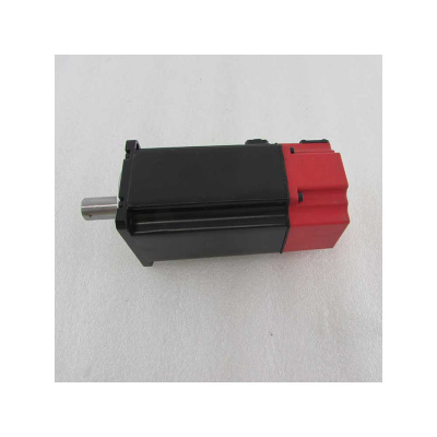 A06B-0116-B077#0076 компонент сервопривода