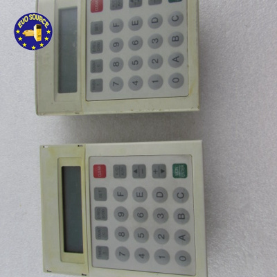 fx-10du-is2 электрокомпонент