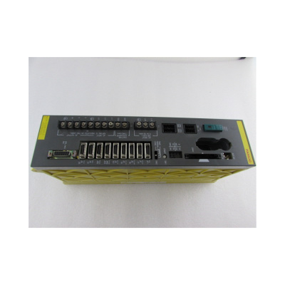 A06B-6240-H105 компонент сервопривода A06B-6240-H105 компонент сервопривода
