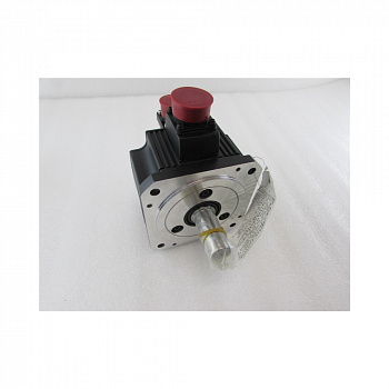 HF-MP73BK компонент сервопривода