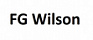 FG WILSON