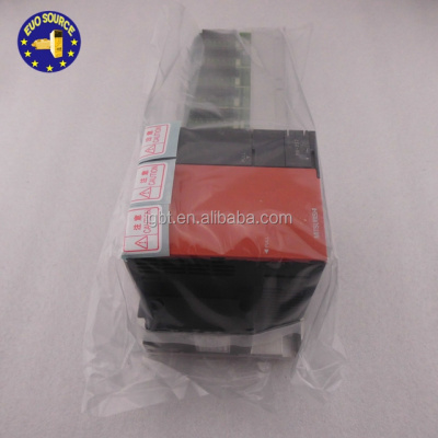 AJ65DBTB1-32D контроллер