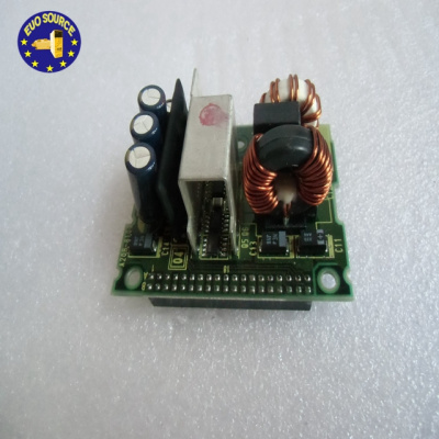 A20B-8100-072 панель