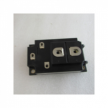 2MBI200NB-120 электрокомпонент