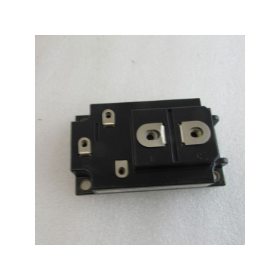 2MBI100J-060 электрокомпонент 2MBI100J-060 электрокомпонент