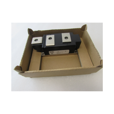 IRKD166/06 диодный мост IRKD166/06 диодный мост